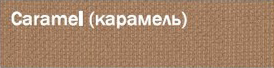 Кашемір